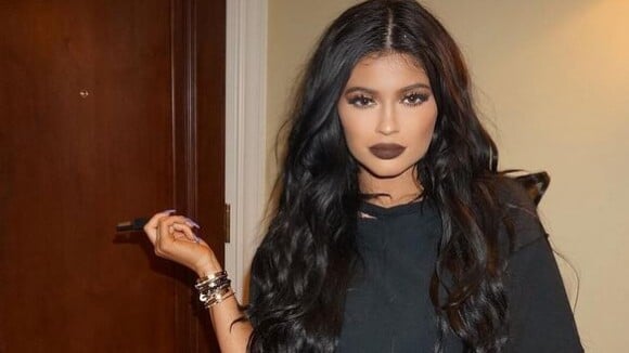 Kylie Jenner : encore une nouvelle coupe dévoilée sur Instagram