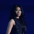  Nicki Minaj : sa statue de cire au mus&eacute;e Madame Tussauds de Las Vegas cr&eacute;e la pol&eacute;mique 
