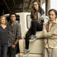  Fear The Walking Dead : 3 raisons de ne pas manquer la s&eacute;rie 