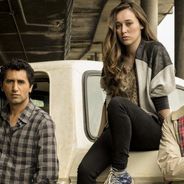 Fear The Walking Dead : 3 raisons de ne pas manquer la série