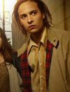  Fear The Walking Dead :&nbsp;Alycia Debnam-Carey et Frank Dillane au casting 