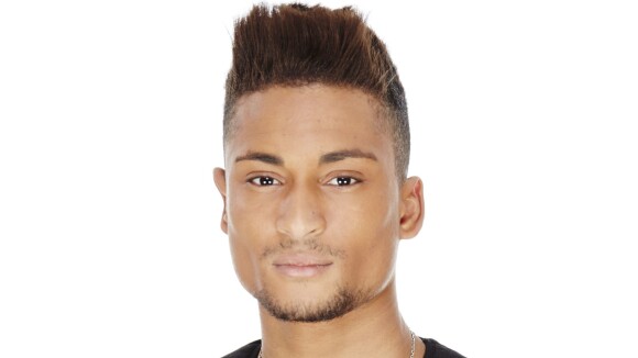 Arthur (Secret Story 9) : son rêve ? Devenir le nouveau Laurent Ournac