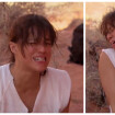 Michelle Rodriguez : l'actrice mange une souris cuite... dans l'urine !