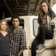 Fear the Walking Dead : pourquoi il ne faut absolument pas manquer la série