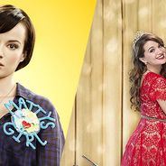 Awkward saison 5, Faking It saison 2... les séries de MTV sont de retour !