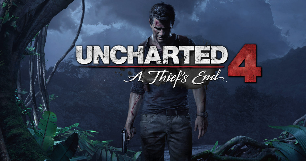 Uncharted 4 : date de sortie sur PS4, éditions collectors et DLC