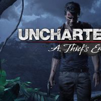 Uncharted 4 : date de sortie sur PS4, éditions collectors et DLC annoncés
