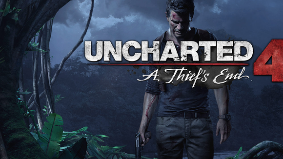 Uncharted 4 : date de sortie sur PS4, éditions collectors et DLC annoncés