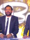 TPMP : Cyril Hanouna invite un ado de 12 ans à jouer au chroniqueur