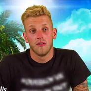 Jordan (Les Ch & # 039; tis VS Les Marseillais) definitely stops reality TV