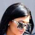  Kylie Jenner : son petit-ami Tyga attaque Blac Chyna 