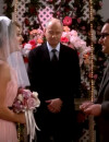 The Big Bang Theory saison 9 : Penny et Leonard se marient dans le trailer