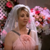 The Big Bang Theory saison 9 : premières images du mariage de Penny et Leonard