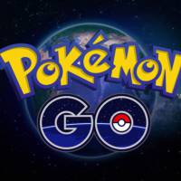 Pokémon GO : attrapez-les tous sur votre mobile... et dans le monde réel !