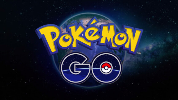 Pokémon GO : attrapez-les tous sur votre mobile... et dans le monde réel !