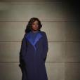 Murder saison 2 : Viola Davis sur une photo promo