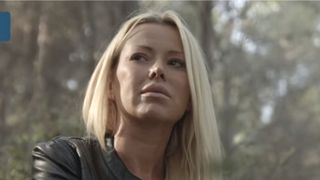 Angie Be (Secret Story) : tentative de suicide, envie de mourir... ses confessions bouleversantes