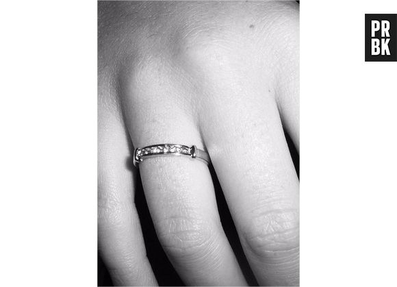 Claire et Adrien (L'Amour est dans le pré 2015) toujours en couple ?