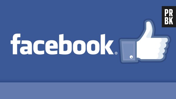Facebook : un bouton "j'aime pas" en approche