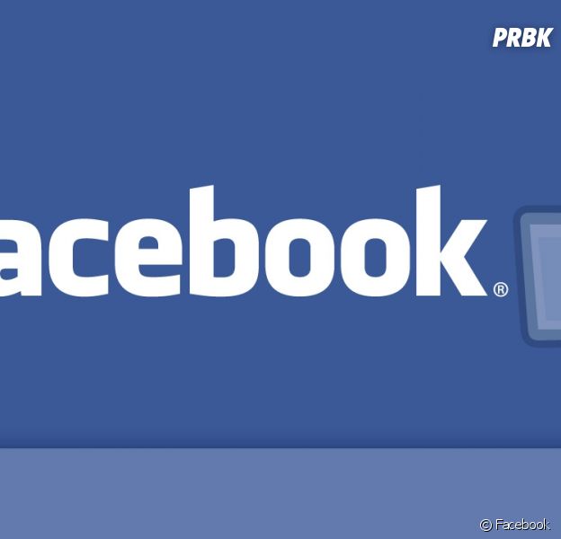 Facebook : un bouton "j'aime pas" en approche