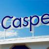 Aux Etats-Unis, la marque Casper invente le "camion à siestes"