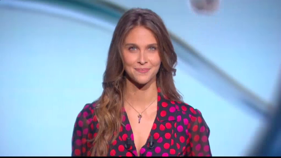 Ophélie Meunier : sa réponse face aux critiques sur ses débuts dans le Tube de Canal+