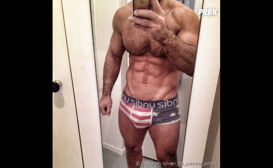 Site encontros gay
