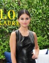 Selena Gomez : pas d'histoire d'amour pour la chanteuse