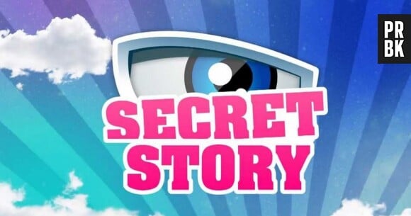 Secret Story : retour sur les candidats qui ont quitté l'aventure plus tôt que prévu