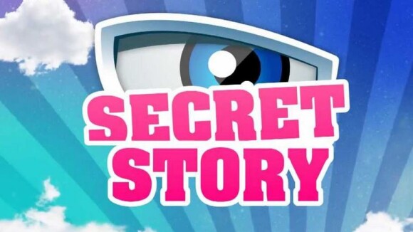 Secret Story : Claudia, Julie Ricci... retour sur les candidats qui ont abandonné l'aventure