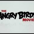 Angry Birds le film : la première bande-annonce du long-métrage