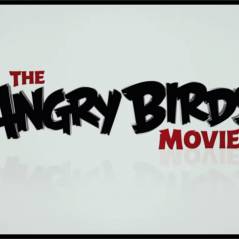 Angry Birds le film : les piafs s'énervent dans une première bande-annonce délirante