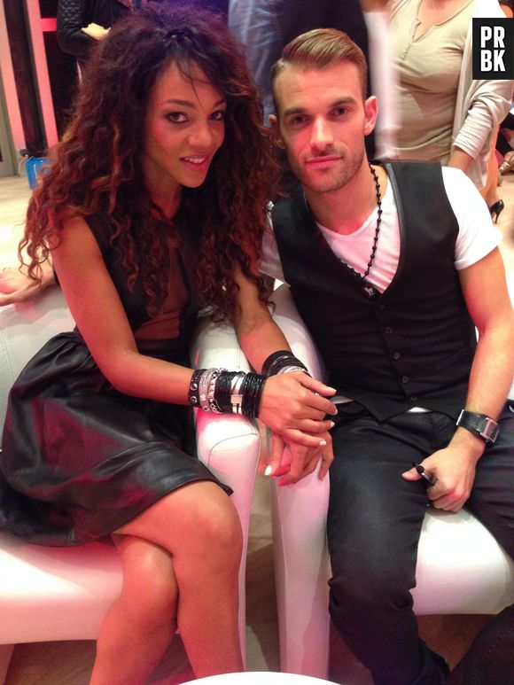 Danse avec les stars 6 : Guillaume Foucault mis de côté par TF1