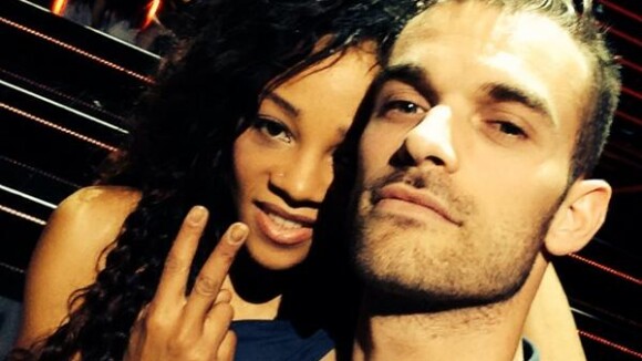 Danse avec les stars 6 : Guillaume Foucault le petit nouveau de la saison 5 ne sera pas de retour