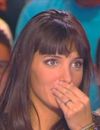 TPMP : les images d'Erika Moulet dans Les Z'Amours dévoilées
