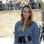 David Ginola : sa fille Carla est une bombe, la preuve en photos