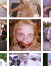 The Walking Dead : les coulisses du tournage de la scène d'Addy Miller, la première zombie de la série