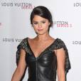 Selena Gomez se confie sur sa maladie : "J'ai fait de la chimiothérapie"