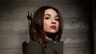 Teen Wolf saison 5 : Allison de retour dans la série ? Crystal Reed partante !