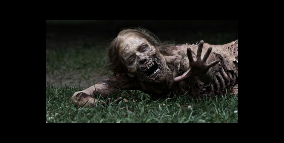  The Walking Dead saison 6 arrive à l&#039;automne 2015 