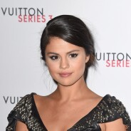 Selena Gomez dévoile le pire cadeau offert par un fan et c&#039;est complètement WTF