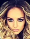 Perrie Edwards : après Zayn Malik, en couple avec Joey Essex ?