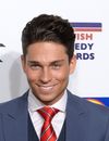 Joey Essex nouveau petit-ami de Perrie Edwards ?