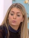 Secret Story 9 : Mélanie ne veut pas qu'on tente de la caser avec Loïc