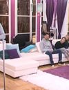 Secret Story 9 : nouvelle soirée confidences dans la Maison des Secrets