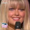 Caroline Receveur : déjà un sourire craquant en 2008 dans Secret Story 2