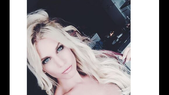 Adixia (Les Ch'tis VS Les Marseillais) : "Les Ch'tis ont bien calculé leur coup"