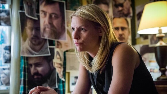 Homeland saison 5 : la série piégée, des accusations de racisme glissées dans l'épisode 2 !