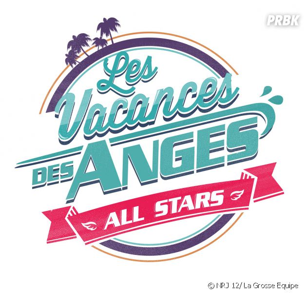 Les Vacances des Anges terminée, quels candidats pour Les Anges 8 ?