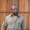 The Walking Dead saison 6, épisode 2 : Morgan sur une photo